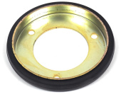 Roue de friction, 4,3 Ru Roue de friction, 4,3 Ru