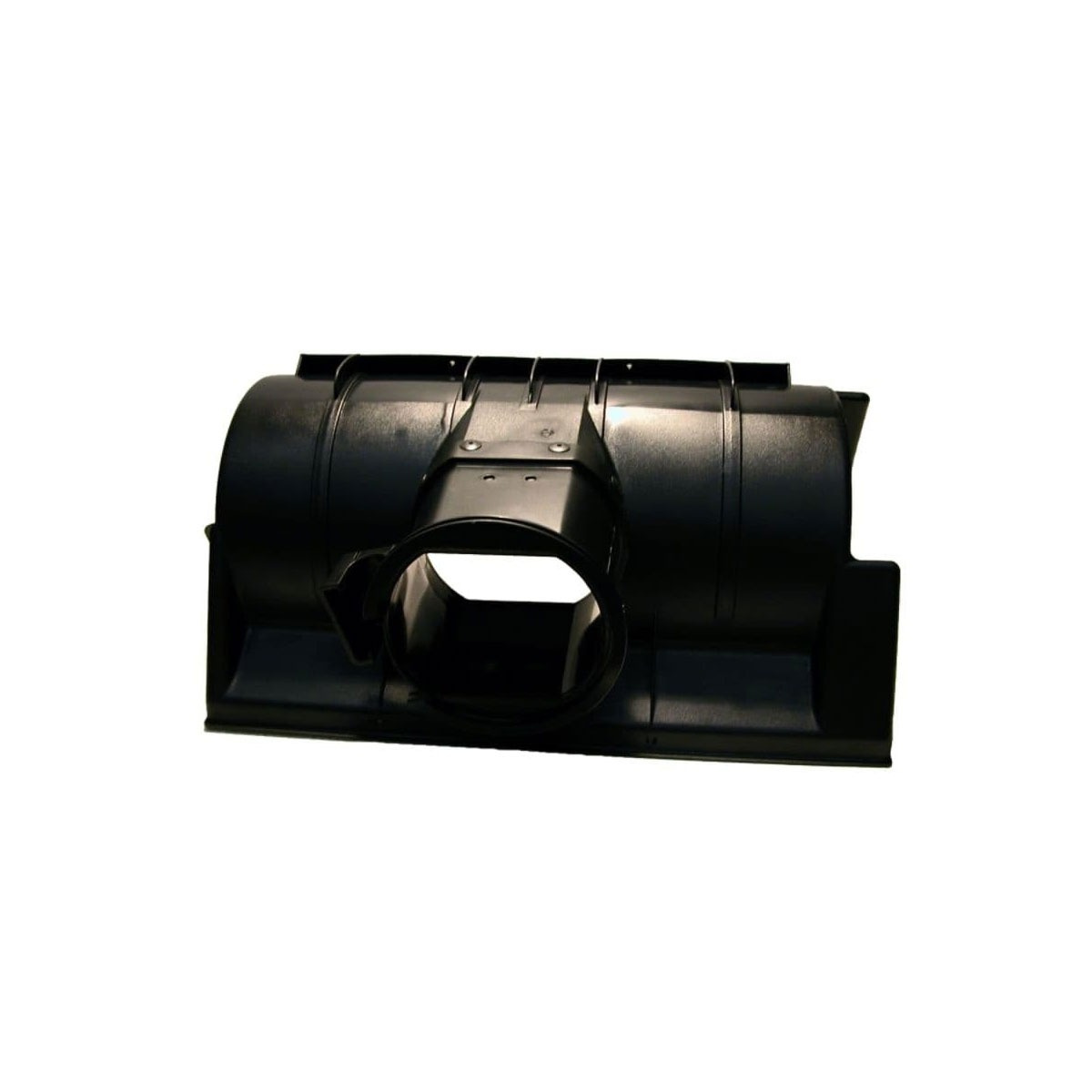 Trousse, boîtier de tarière