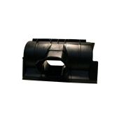 Trousse, boîtier de tarière Trousse, boîtier de tarière