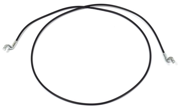 Câble, Fr-Dr P7 5-13B