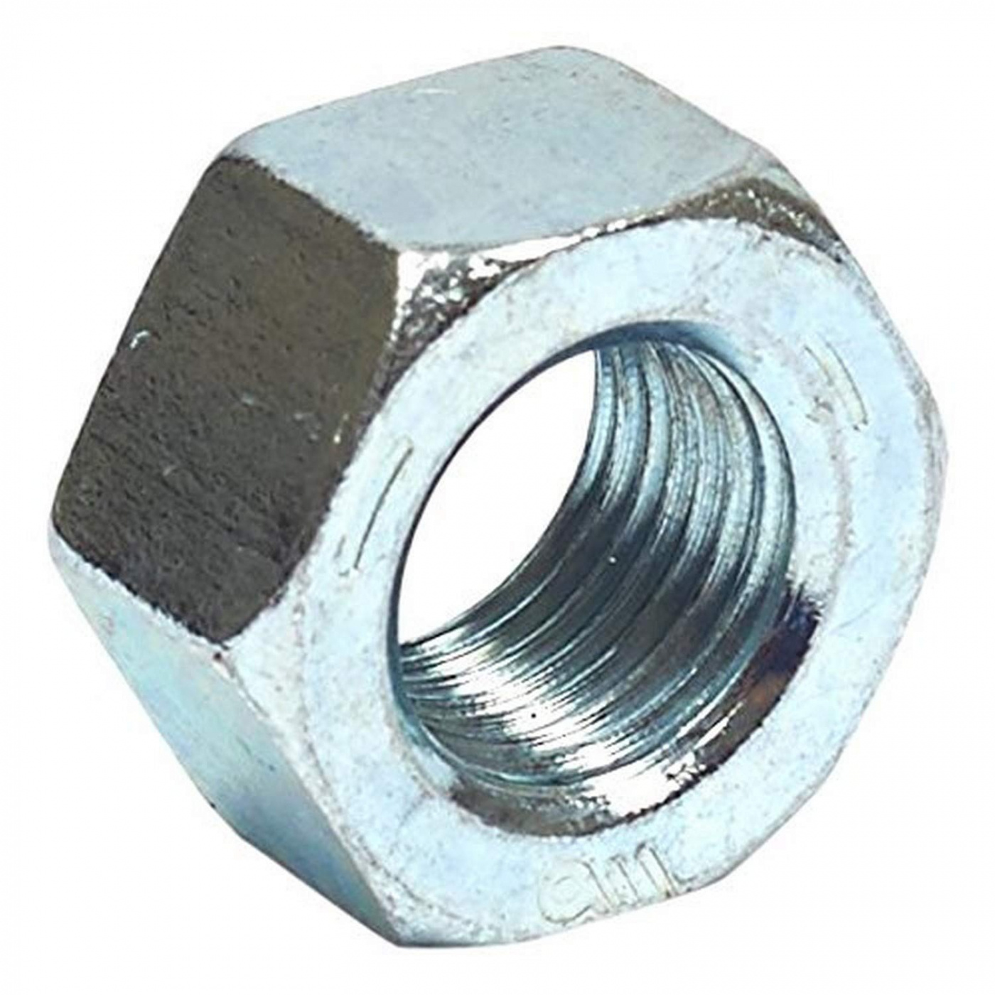 Écrou 56-18 Reg Unf ZY