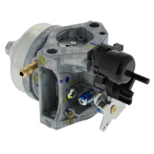 Carburateur 16100-Z0M-843 Carburateur 16100-Z0M-843