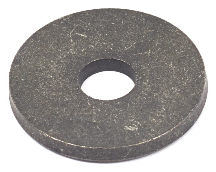 Rondelle, ressort 0,475I