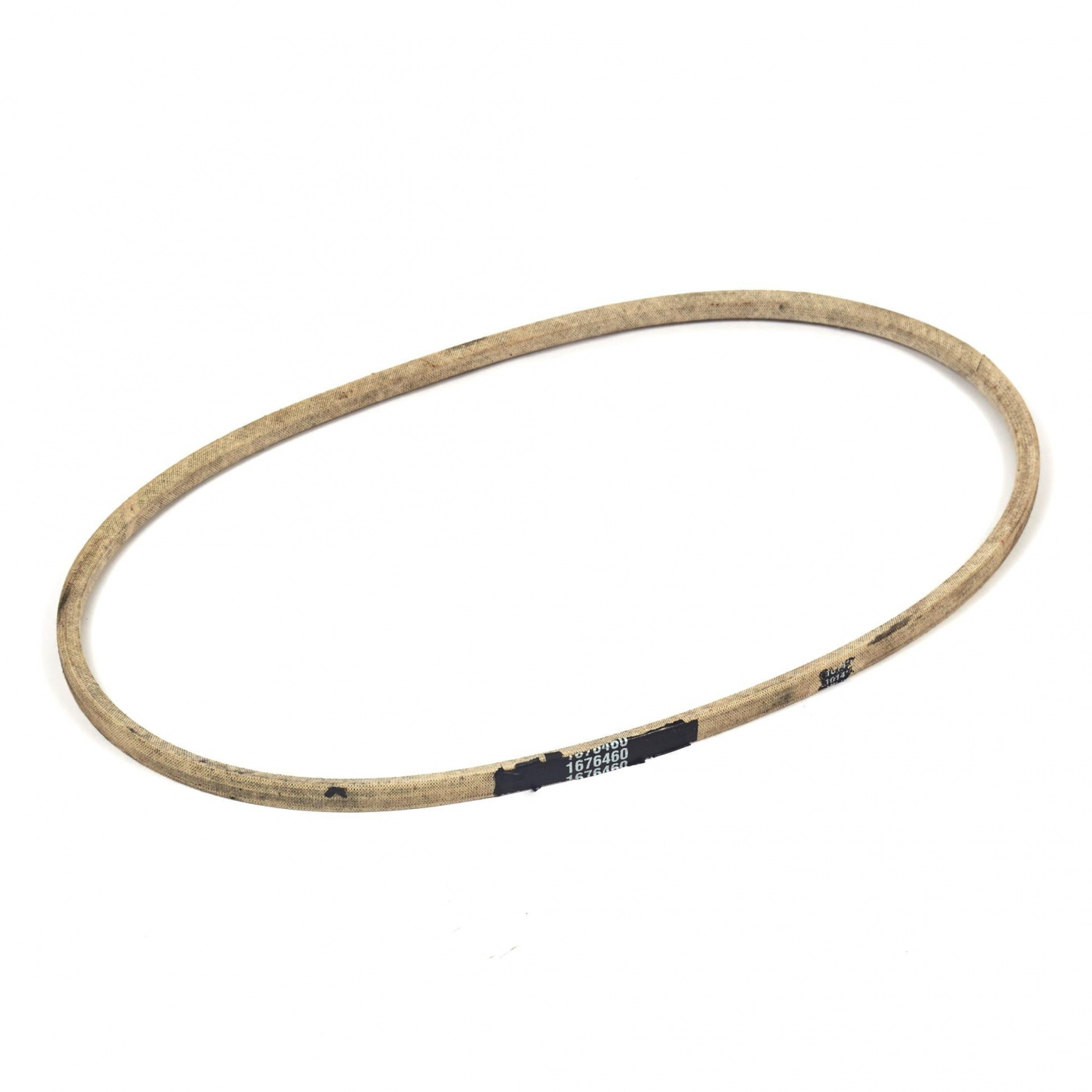 Courroie trapézoïdale 043.20