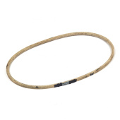 Courroie trapézoïdale 043.20 Courroie trapézoïdale 043.20