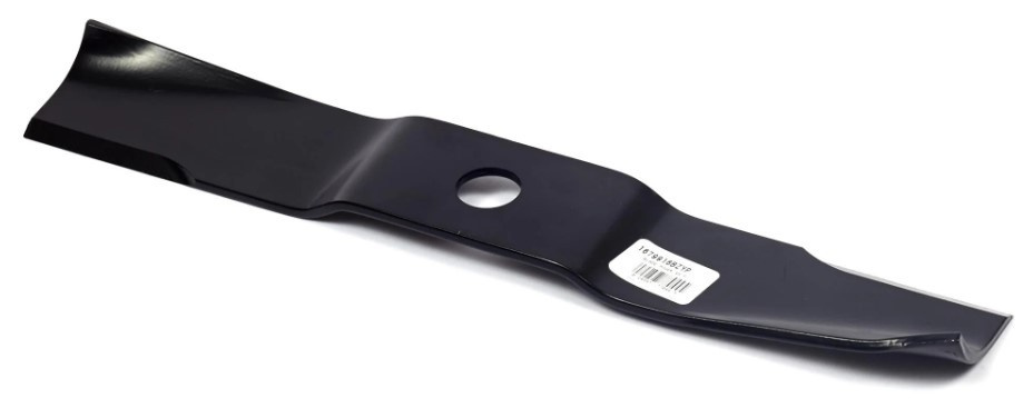 Tondeuse à lame 48 P