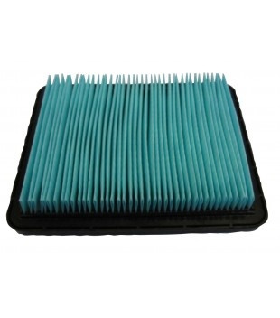 Filtre à air Honda-MOTEUR