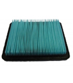 Filtre à air Honda-MOTEUR Filtre à air Honda-MOTEUR