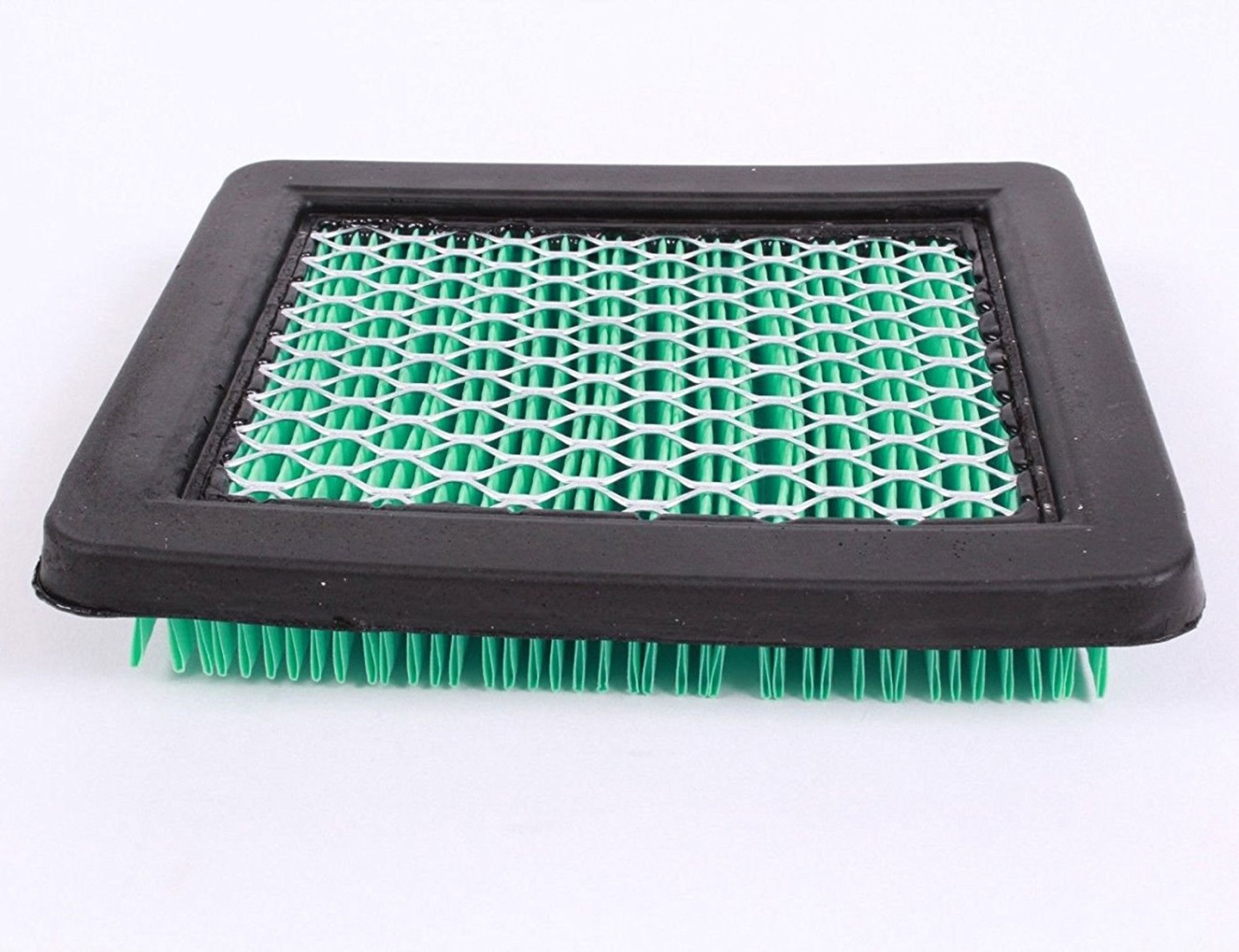 Filtre à air Honda-MOTEUR