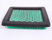 Filtre à air Honda-MOTEUR Filtre à air Honda-MOTEUR