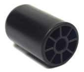 Rouleaux, arrondis Rouleaux, arrondis