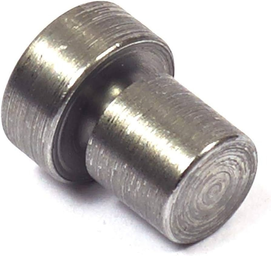 Lame à broches .270+.375Od