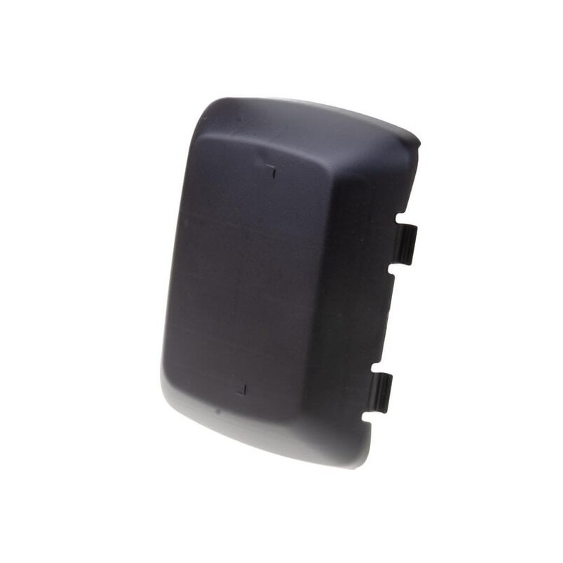 Couvercle du filtre à air