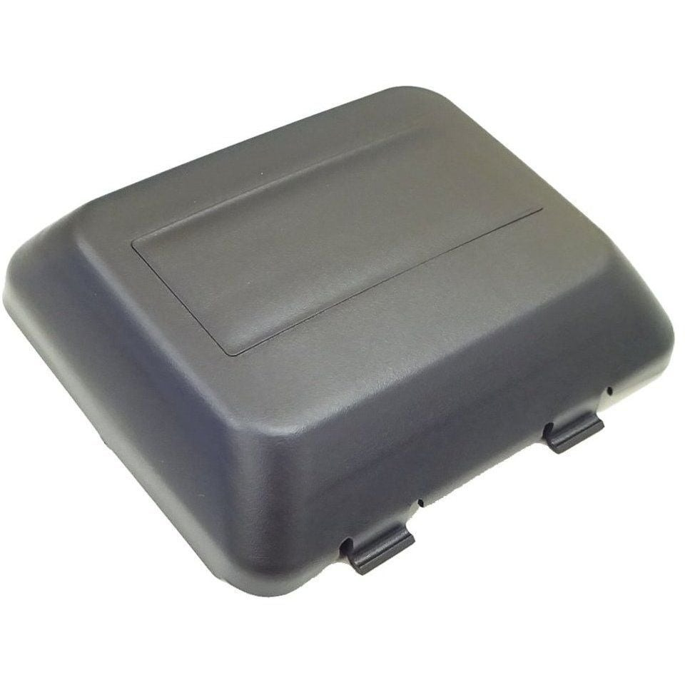 Couvercle du filtre à air