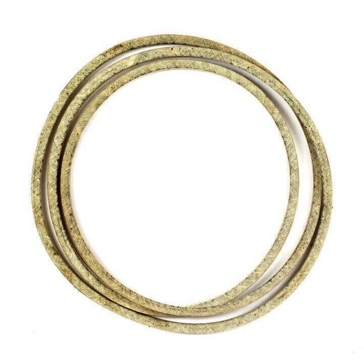 Courroie trapézoïdale 91.10 Lg Kevl