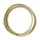 Courroie trapézoïdale 91.10 Lg Kevl Courroie trapézoïdale 91.10 Lg Kevl