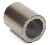 Entretoises, roulements Entretoises, roulements