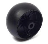 Roue, jauge Roue, jauge