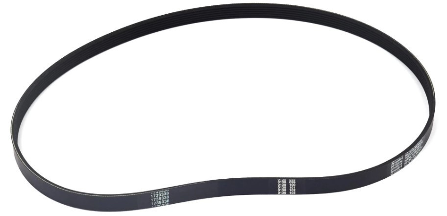 Ceinture de sécurité