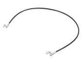 Câble, entraînement avant Câble, entraînement avant