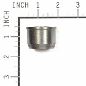 Roulement, roue Roulement, roue