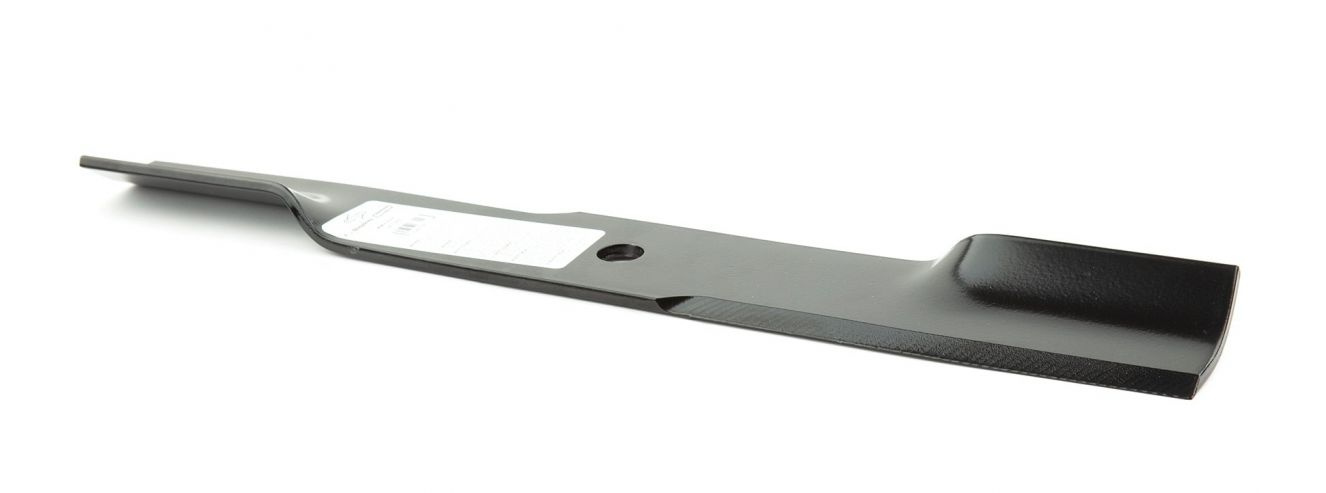 Lame, tondeuse, 18 pouces