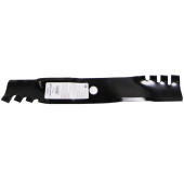 Paillage à lame Paillage à lame