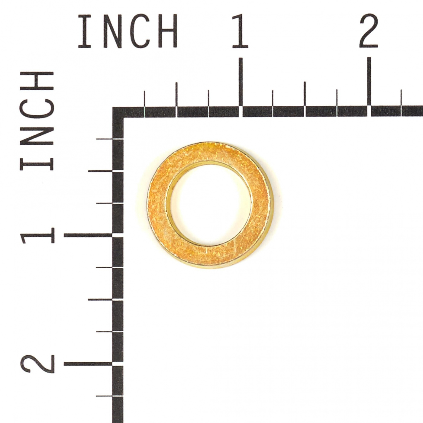 Plateau.62-1.0-.18 Fl.