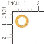 Plateau.62-1.0-.18 Fl. Plateau.62-1.0-.18 Fl.