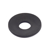 Plateau.62-1.7 11G - B Plateau.62-1.7 11G - B