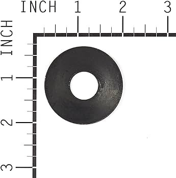 Plateau.62-1.7 11G - B