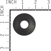Plateau.62-1.7 11G - B Plateau.62-1.7 11G - B