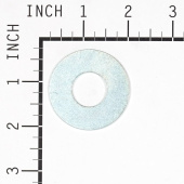 Plateau - Plat Plateau - Plat