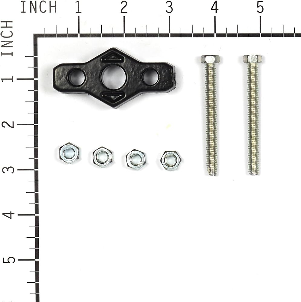 Extracteur de volant