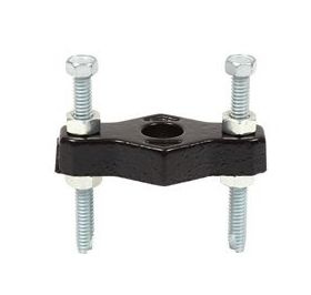 Extracteur de volant