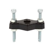 Extracteur de volant Extracteur de volant