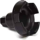 Clé d'embrayage de démarreur Clé d'embrayage de démarreur