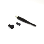 Poignée antidérapante Poignée antidérapante