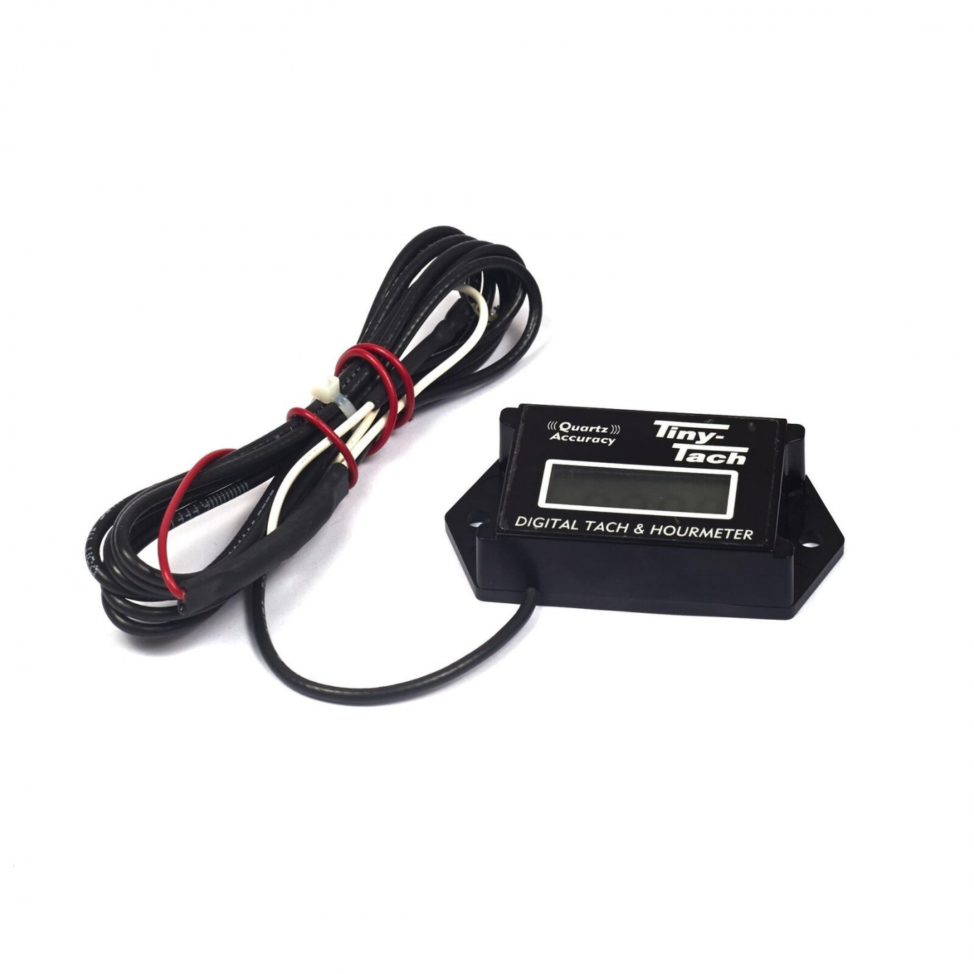 Compteur d'heures de fonctionnement Numérique