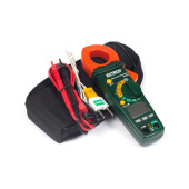 Multimètre Multimètre
