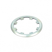 Anneau, autobloquant Anneau, autobloquant