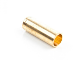 Bague de direction Bague de direction