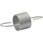 Régulateur à ressort Régulateur à ressort