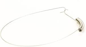 Régulateur à ressort