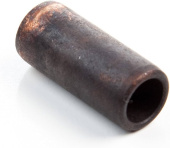 Bague de direction Bague de direction