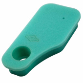 Filtre à air Filtre à air