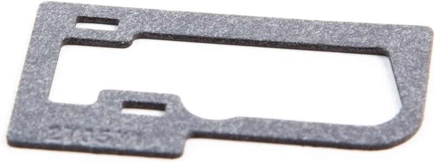 Couvercle de lien de joint