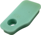 Insérer un filtre Insérer un filtre