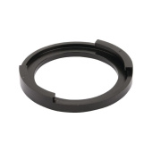 Joint-Filtre à air Joint-Filtre à air