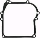 Joint-Carter Joint-Carter